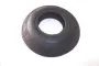 Sheng Ching / Veloce Tire 400-6 / 4.00-6 4PR Sheng Ching / Veloce Tire 400-6 / 4.00-6 4PR