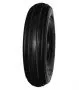 AERO CLASSIC 6 PR Reifen 400-6 / 4.00-6