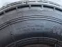 MITAS B11 Reifen 14x4 / 400-6 / 4.00-6