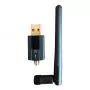WiFi-Adapter