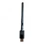 WiFi-Adapter