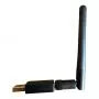 WiFi-Adapter