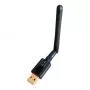 WiFi-Adapter