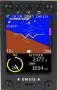 EFIS EMSIS PFD 3,5