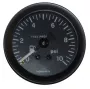 Benzindruckanzeige 0-10 PSI