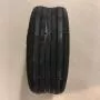 DELI TIRE 15x600-6 / 15x6.00-6