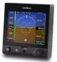 Garmin G5 (Experimental/UL)