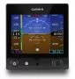 Garmin G5 (Experimental/UL)