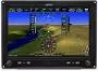 Garmin G3X Touch