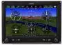 Garmin G3X Touch