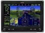 Garmin G3X Touch