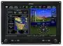 Garmin G3X Touch