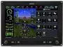 Garmin G3X Touch