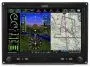 Garmin G3X Touch