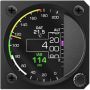 LX Navigation iris all-in-one (EASA)