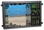 EFIS Nesis IV 10 PFD