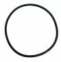 O-Ring lbehlter