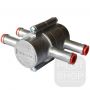 lthermostat 92C