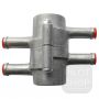 lthermostat 92C