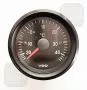 OAT / Airboxtemperaturanzeige VDO