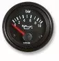 Öldruckanzeige 10 bar VDO Öldruckanzeige 10 bar VDO