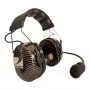 SF Pilot Line Headset SF300 - passiv -