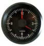 Borduhr analog VDO