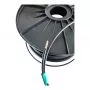 Elektrokabel 1.5 mm� - BLAU -