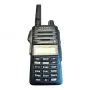 Flugfunkger�t YAESU FTA-250L