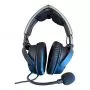 Bose A20 Aviations Headset, ANR bluetooth