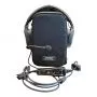 Bose A20 Aviations Headset, ANR bluetooth