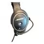 Bose A20 Aviations Headset, ANR bluetooth