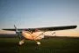 Skylane