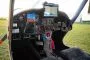Skylane