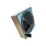 Kombi Instrument (Fahrt/H�he/Vario) SkySense AS57 / AS80