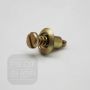 Camloc 2600-10