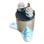 Relais 12 V 75 A (Anlasserrelais)