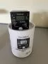 FLYBOX Constandspeedregler PR-1
