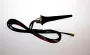 FLARM Au�enantenne (AIR Traffic/PowerFLARM/FLARM)