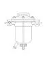 GASCOLATOR Marc Ingeno