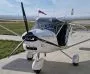 AEROPRAKT A22 und A32 LTA 2026-003 / 004