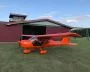 AEROPRAKT A22 und A32 LTA 2026-003 / 004
