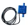 Fuel Flow Sensor FS40