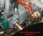 �ldruckgeber VDO 10 Bar f�r Rotax