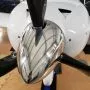 Bristell LSA-K