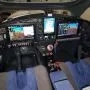 Bristell LSA-K
