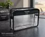 Liquid Bag