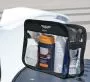 Liquid Bag
