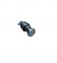 Camloc Verschluss Serie 4002, L�nge 4