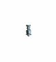 Camloc Verschluss Serie 4002, L�nge 4